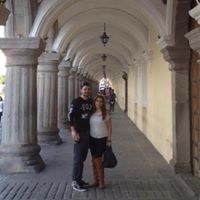 Joseph Walsh Photo 14