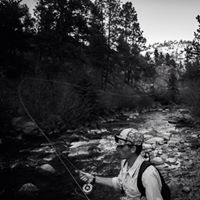 Patrick Kehoe Photo 2