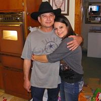 Christina Rubio Photo 8