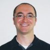 Jeffrey C Speiser