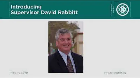 David Rabbitt Photo 19