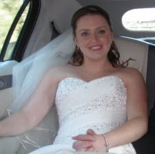 Angela Middleton Photo 10