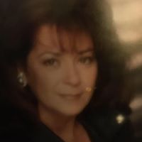 Paula Owens Photo 6
