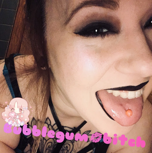 Amanda Frost Photo 16