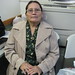 Vilma Quintanilla Photo 15