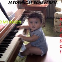 Eduardo Echevarria Photo 1