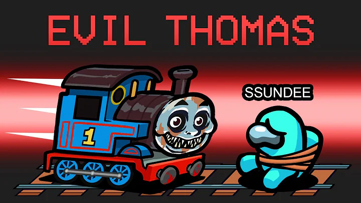 Thomas Sunde Photo 14