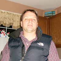 Thomas Umberger Photo 1
