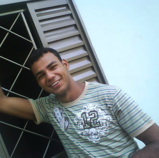 Carlos Bahia Photo 9