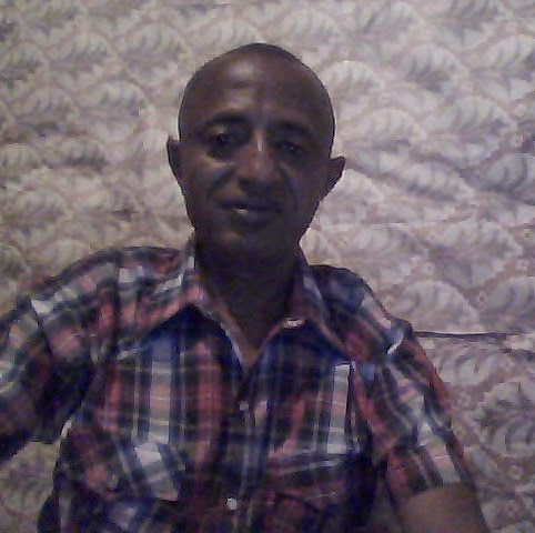 Solomon Kebede Photo 9