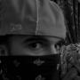Mohammed Hamdan Photo 25