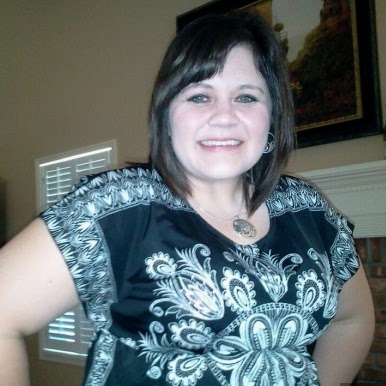 Meagan Bailey Photo 15