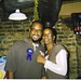 Darryl Minor Photo 22