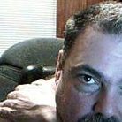 George Iglesias Photo 2