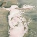 Ana Mendieta Photo 40