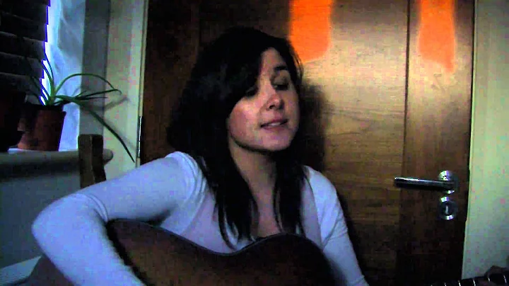 Deirdre Doherty Photo 25