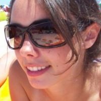 Rosalyn Simmons Photo 3