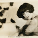 Margaret Livingston Photo 37