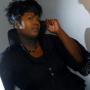 Crystal Madison Photo 21