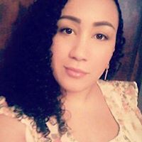 Tiffany Womack Photo 5