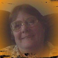 Martha Martin Photo 7