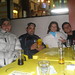 Joey Machado Photo 31