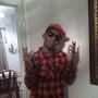 Jay Peet Photo 8