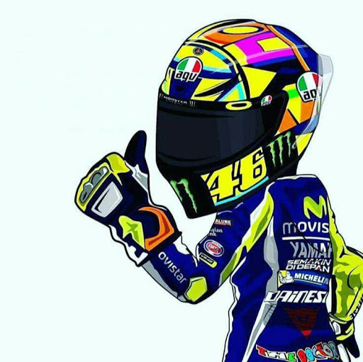 Claudio Morales Photo 15