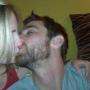 Julie Russell Photo 28
