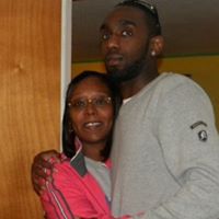 Tanya Mcpherson Photo 2