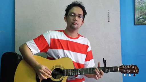 Jeffrey Miranda Photo 10