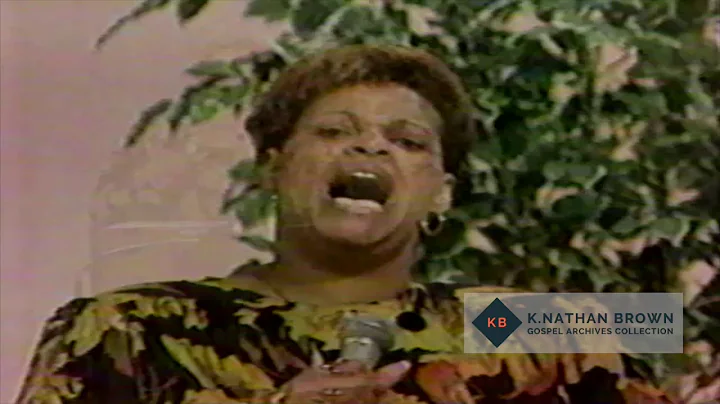 Kimberly Isaac Photo 29