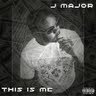 J Major Photo 8