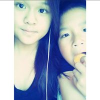 Ning Zhao Photo 4