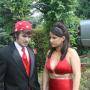 David Brandenburg Photo 29