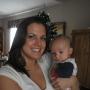Lydia May Photo 21