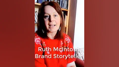 Olga Mcintosh Photo 10