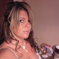 Michelle Tackett Photo 5