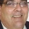 Francisco Pena Photo 18