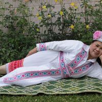 Hua Vang Photo 1
