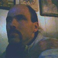 Michael Hetzer Photo 3