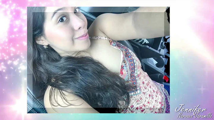 Jennifer Narvaez Photo 32