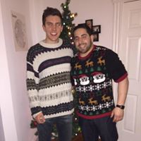 Matt Grossman Photo 7