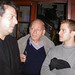 John Brunett Photo 21