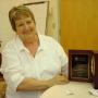 Norma Lane Photo 19