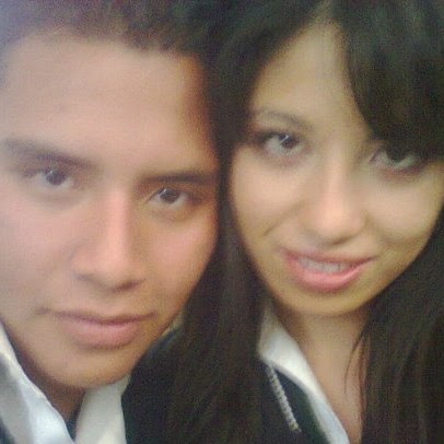 Luis Carrillo Photo 17