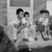 Joyce Phillips Photo 38