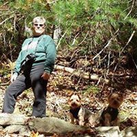 Cindy Sowers Photo 6