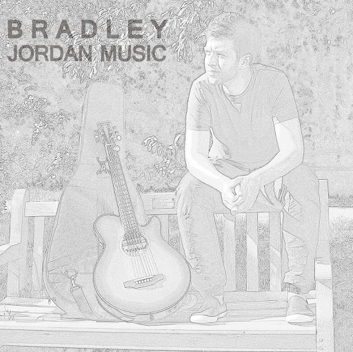 Bradley Jordan Photo 11