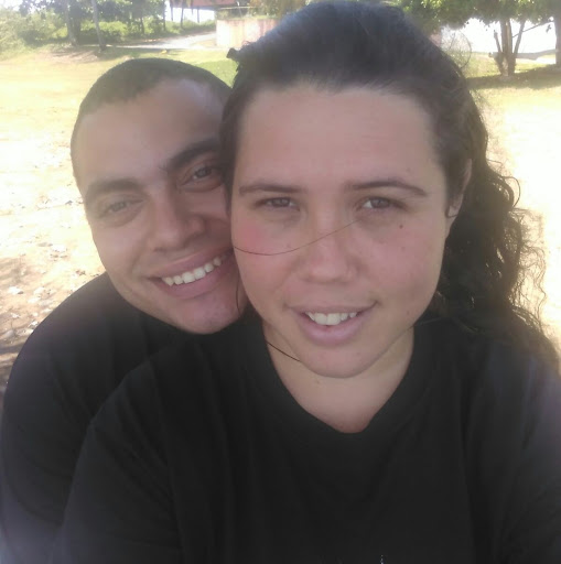 Kelvin Tirado Photo 7